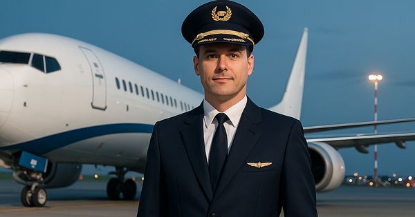 We Collaborate with Airlines